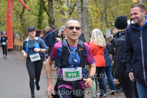 Les Foulees du Dragon 2025/FDRAGON_2025_06587.JPG